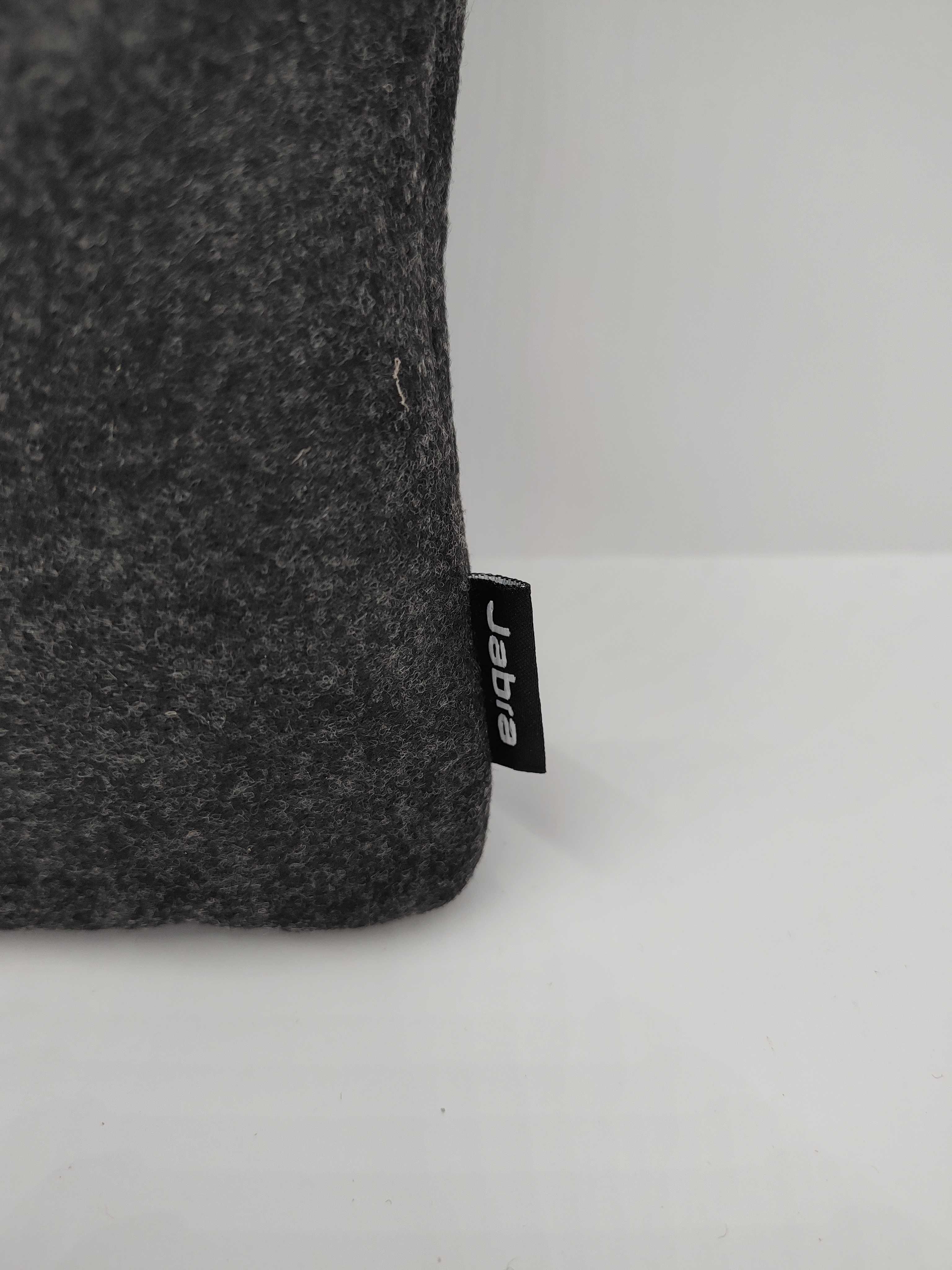 Słuchawka przewodowa nauszna Jabra Evolve 2 30 USB-C Home Office