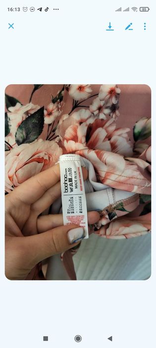 Жіноче нарядне плаття р- р 50-52