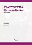 Statystyka dla menedżerów. Nieoczywiste