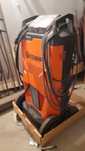 Spawarka KEMPPI Kempact 253R  stan idealny