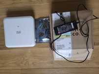 Cisco air-ap1832I-E-K9