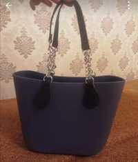 Torba O Bag Jelly