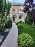 Прекрасный дом в аренду в Совиньоне
