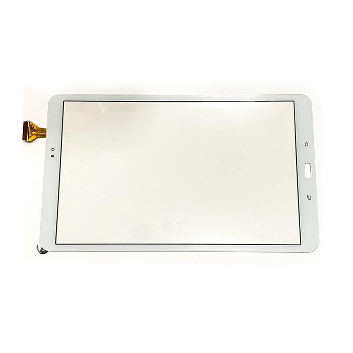 Digitizer Do Samsung Galaxy Tab A 10.1 T580 T585