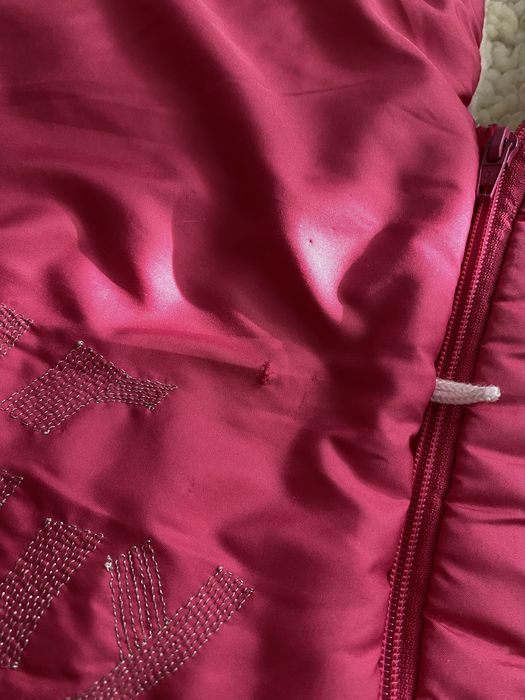 Конверт, конверт для дівчинки, конверт на виписку, зимовий конверт