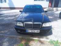 Продам Mercedes Benz C180 Срочно