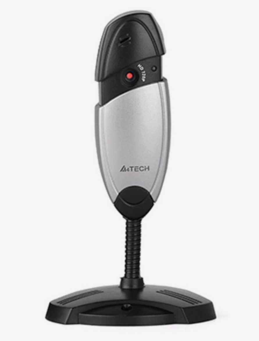 Kamerka Kamera Internetowa A4Tech HD PK-635P USB Nowa