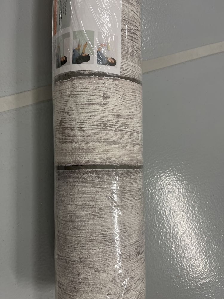 Tapeta 1 rolka nowa