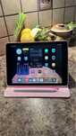 Tablet iPad Apple Retina 10” + NOWY RYSIK 2 gen + nowe etui