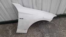 Gurda Lamas bmw  serei 1 f 20 Lado Direito