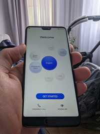 Telefon Huawei P20