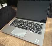 DELL LATITUDE 9410 2w1 i7-10610U 16GB 256GB 14" TOUCH WIN11