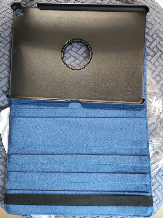 Чохол для iPad Air 3 / pro 10.5 / 10.2