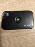 Ruter mini Huawei