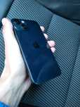Айфон 13 128 гб ідеальний стан | iphone 13 128 gb, ідеальний стан