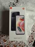 Xaomi Redmi Note 12