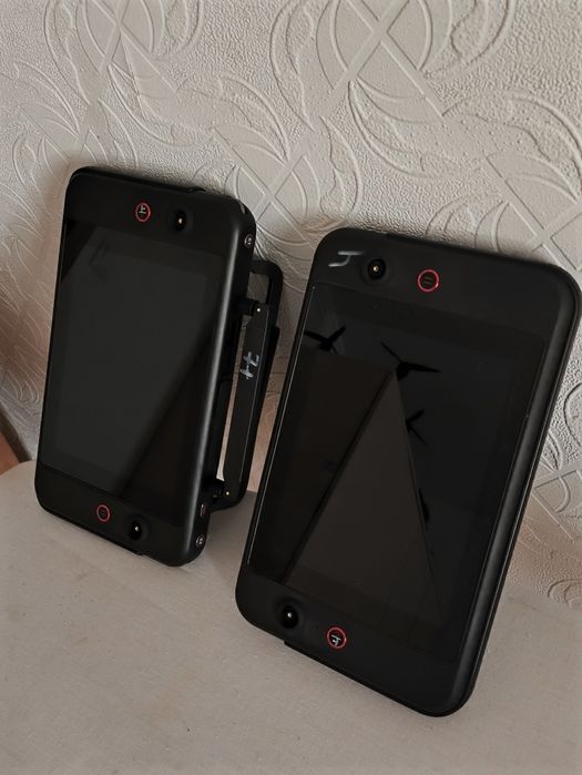 Продам пульты от Аутеля