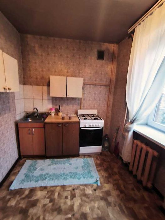 Оренда квартири в м.Кам'янське