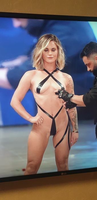 Продам телевізор LG49LH610  smart без пошкоджень