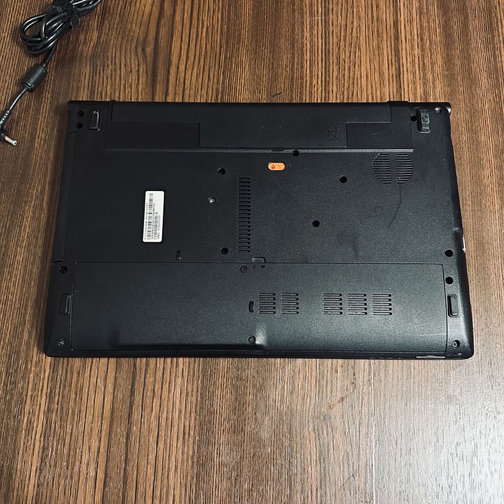 Ноутбук Acer v3-571g