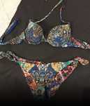 Bikini da Tezenis
