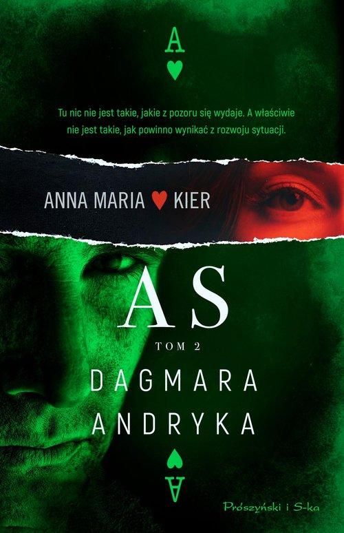 As, Andryka Dagmara 21153A02370Ks