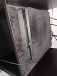 Playstation 4 super slim 1tb