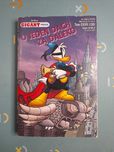 Kaczor Donald Gigant Poleca - nr:130 rok:2011 - O jeden dach za daleko