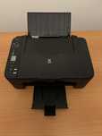 Canon Pixma TS3150