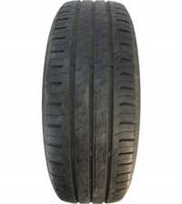 195/65R15 91H Continental ContiEcoContact 5 60638
