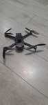 DRON S159 gps wifi