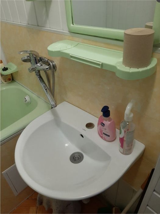 Сдам 1 ком квартиру Заводский р-Н  вул. Демекратична 68.