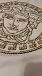 VERSACE nowa bluzka