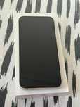 iPhone 14 128GB