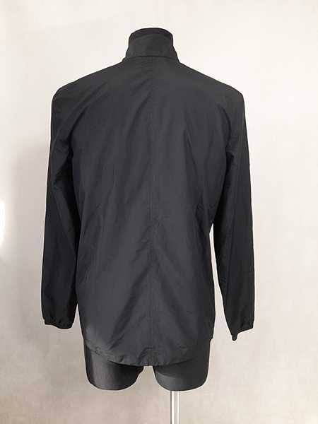 Asics Core Jacket Kurtka męska do biegania S