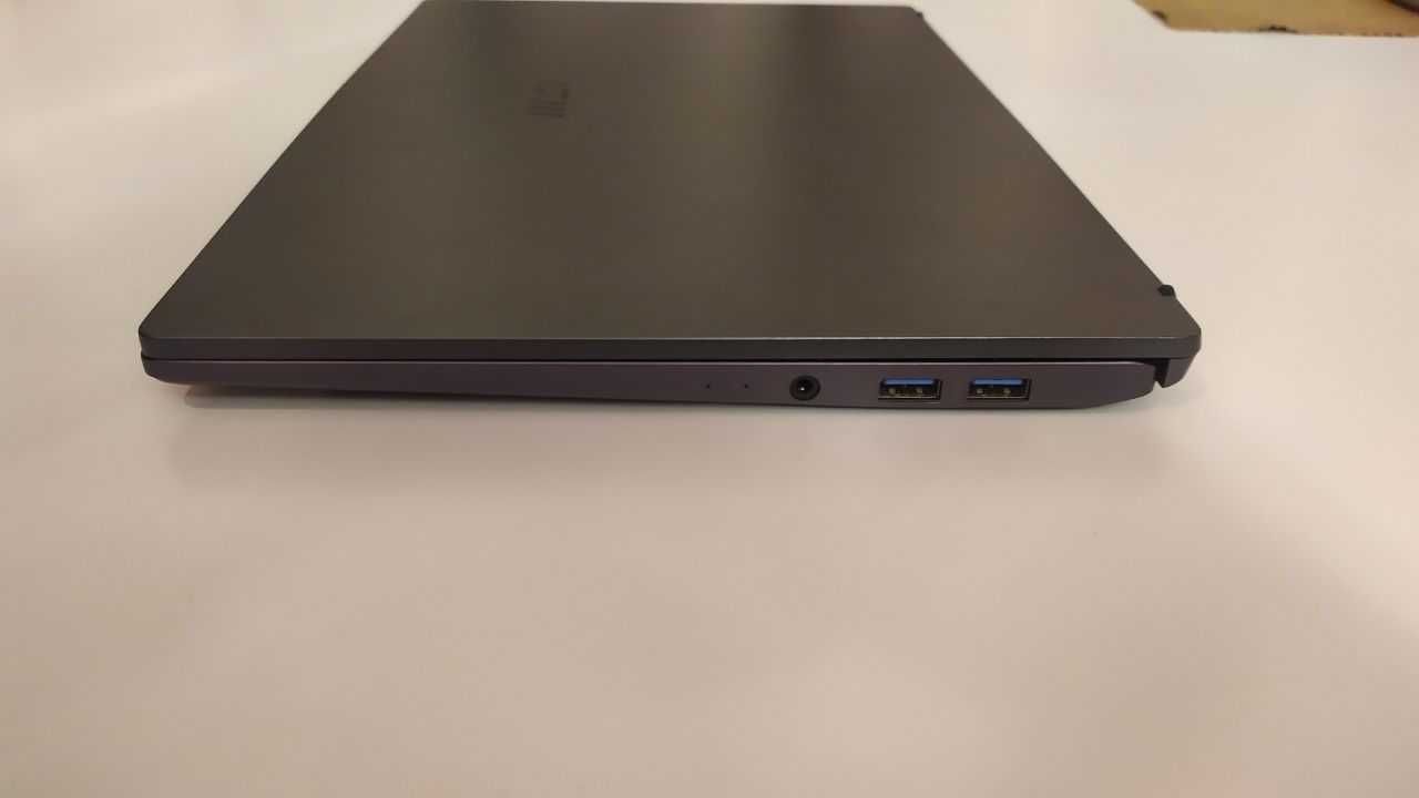 Ноутбук MSI Modern 14 B11MOU-874XUA Intel Core i3-1115G SSD 256 ГБ 8GB