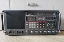 Grundig Satellit Professional 650