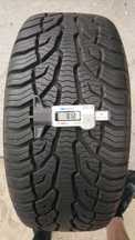 Jak nowa opona wielosezonowa 215 45 R16 Uniroyal AllSeasonExpert 2