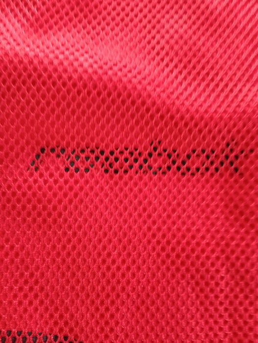 Bluza męska Reebok