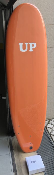 Selling new Softboards (Black Friday)