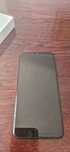 Telefon Samsung A04s
