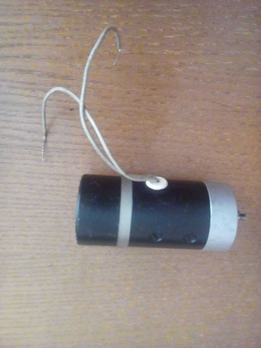 Изд. МО-15-6 новый.