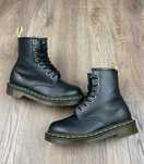 Жіночі Черевики Dr. Martens 14045 Vegan 37 1460