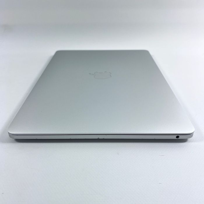 Apple MacBook Pro 13 2020 M1 16GB RAM 512GB SSD Space Gray
