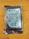 Dysk ST96812AS SEAGATE MOMENTUS 5400.2 60GB, SATA, 2.5", HDD