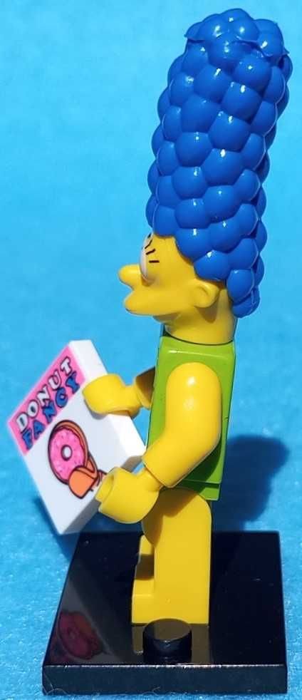 Marge Simpson (Os Simpsons)