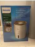 Nawilżacz parowy Philips HU4811/10 15 W 2 l biały