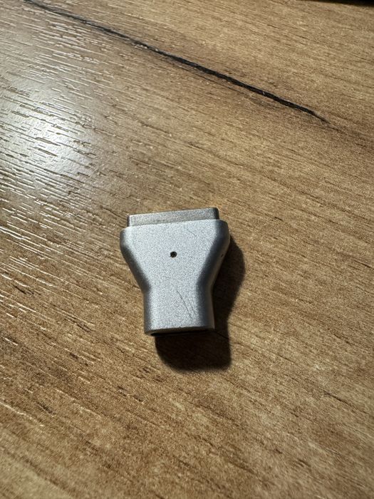 Adapter przejsciówka USB-C na MagSafe2