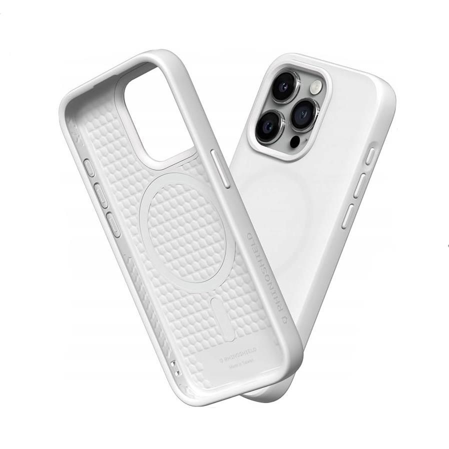 Etui Rhinoshield Do Apple Iphone 13 Pro Max