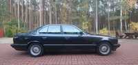 BMW seria 5 e34 2.5 TDS